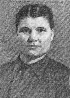 Пихотенко&nbsp;Оксана Михайловна