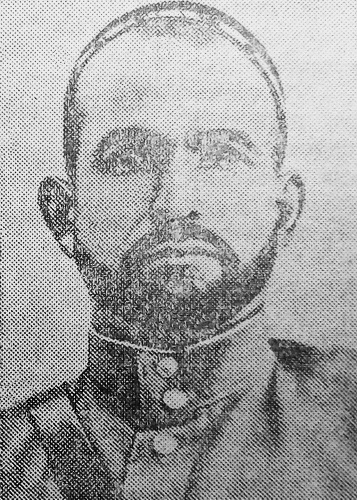 Рахимов&nbsp;Урак