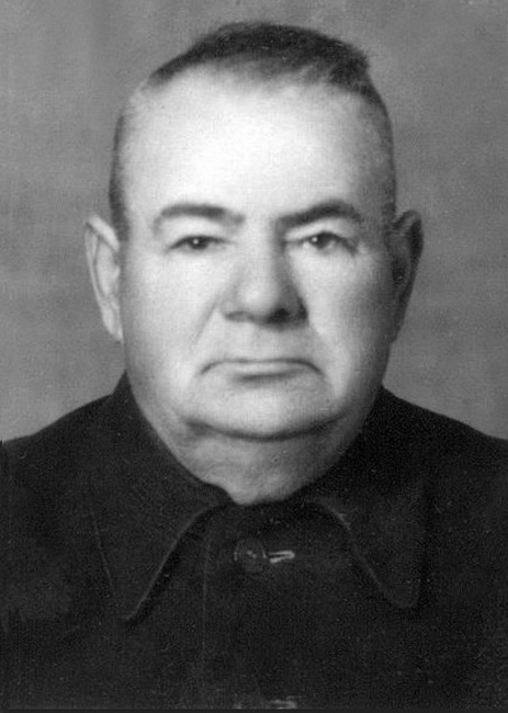 Бойко&nbsp;Василий Ефимович
