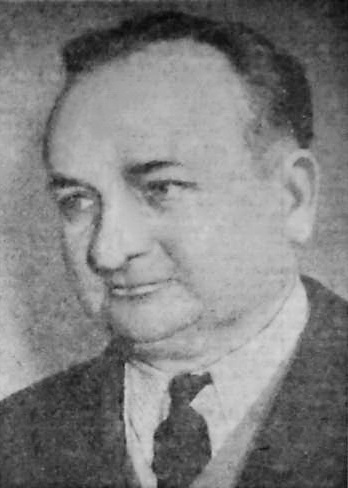 Брановский Роман Петрович