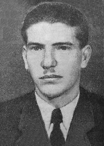 Чотари Карл Иосифович