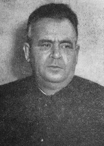 Дидковский Василий Дмитриевич