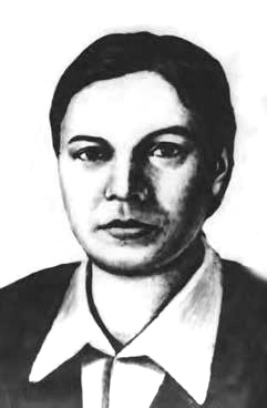 Филимонова&nbsp;Екатерина Петровна