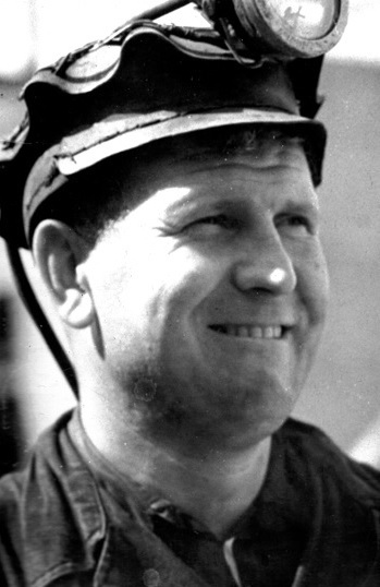 Гапон Степан Григорьевич