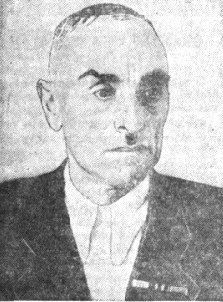 Гелашвили Владимир Иванович