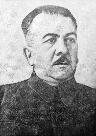 Гиоргадзе Андрей Иосифович