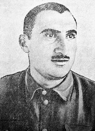 Гогиев Николай Абелович