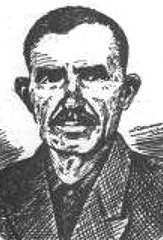 Ибрагимов Бекир Гасан оглы