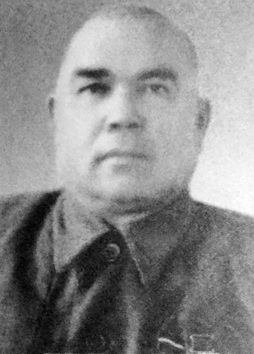 Хакимов&nbsp;Джума