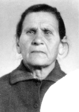 Кирющенко&nbsp;Елена Никитична