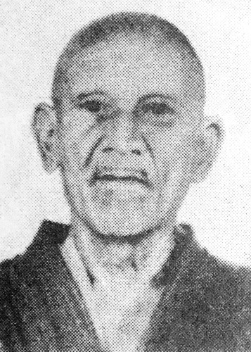 Кобилов&nbsp;Дехканбай