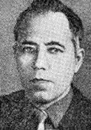 Курбангельдыев Ашир