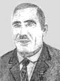 Мамедов Али Джалил оглы
