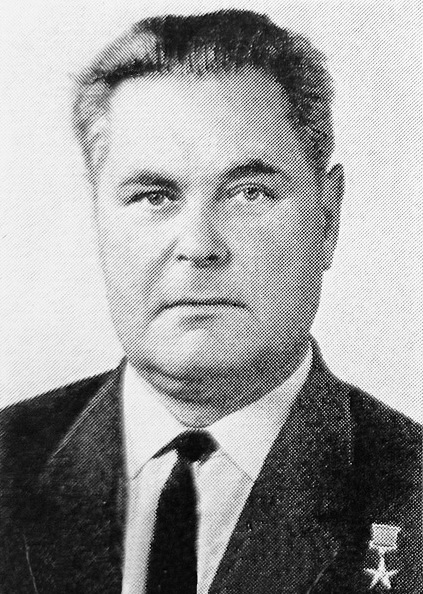 Масколюнас&nbsp;Повилас Казимерович