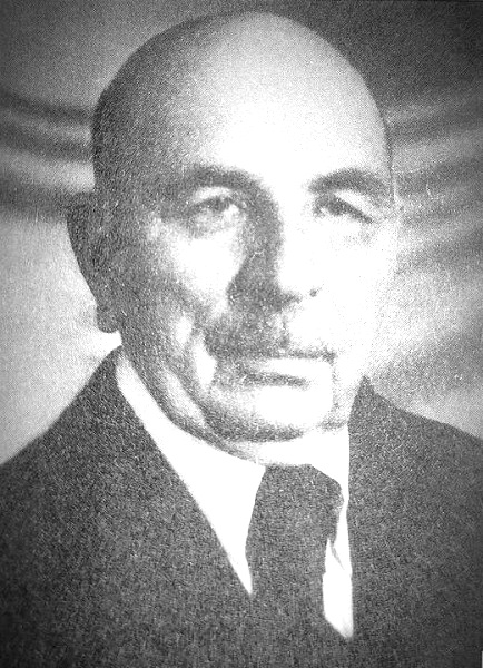Мехтиев Шафигат Мамед оглы 