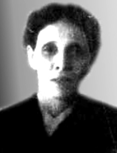 Меликова Туби Гасан кызы 