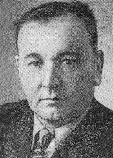 Мельниченко&nbsp;Владимир Петрович