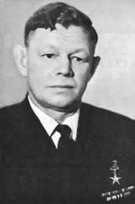 Могутов Григорий Александрович 
