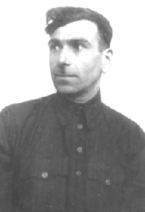 Пацация Виктор Басаевич