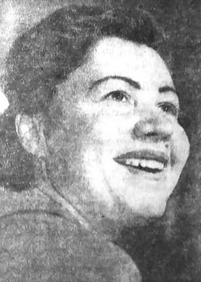 Пустовит Елена Степановна