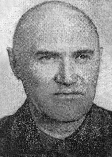 Рындин&nbsp;Тимофей Радионович