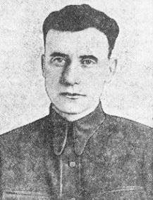Шаматава Евгений Квиквиньевич