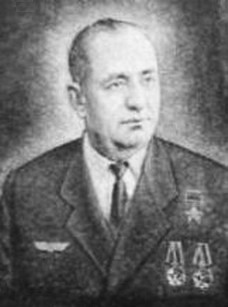 Богославец богдан иосифович