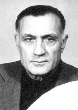 Диденко&nbsp;Василий Иванович