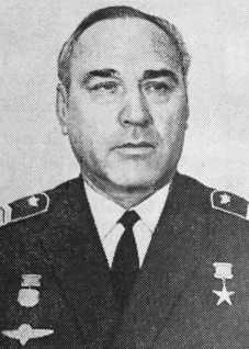 Нартов Андрей Григорьевич