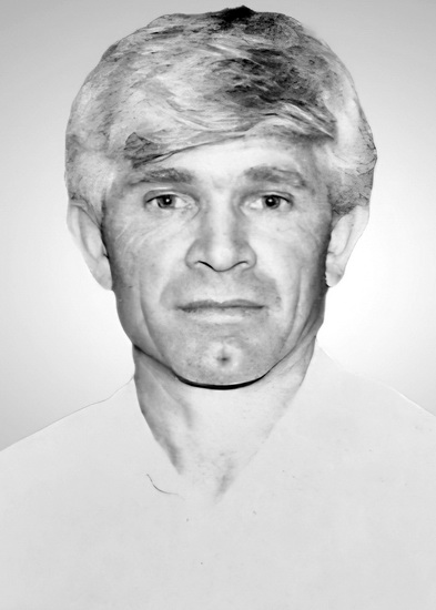 Шаповалов&nbsp;Александр Евдокимович