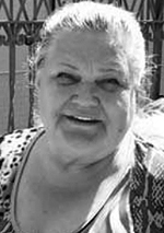 Томилко&nbsp;Клавдия Егоровна