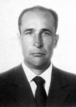 Егоров&nbsp;Анатолий Иванович