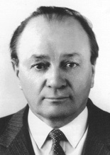 Зайцев Валентин Иванович
