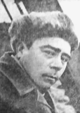 Жемела Григорий Михайлович