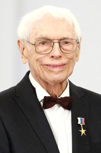 Зацепин&nbsp;Александр Сергеевич