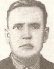 Гришин Александр Сергеевич