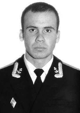 Курягин&nbsp;Юрий Герасимович