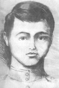 Душкин Василий Петрович