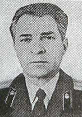 Котов Иван Григорьевич