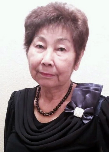 Алиева&nbsp;Зина Симбаевна