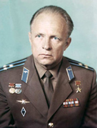 Мигунов Валерий Валентинович