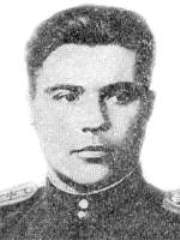 Шарапа Владимир Ефимович
