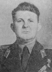 Закутенко Николай Фёдорович