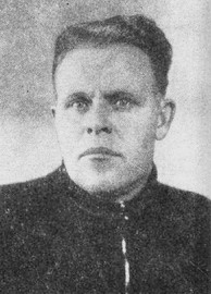 Лейтанс Станислав Станиславович