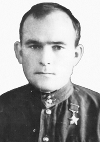 Логинов Александр Николаевич