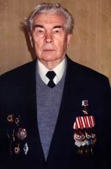 Бойков Павел Михайлович