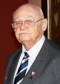 Колесников&nbsp;Юрий Антонович