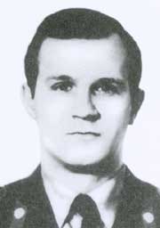 Адамишин Виктор Михайлович