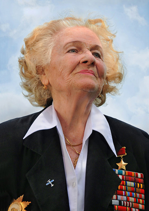 Н.В.Попова, 2000 год